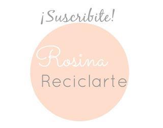 Colador re-interpretado