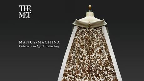 Manus x Machina