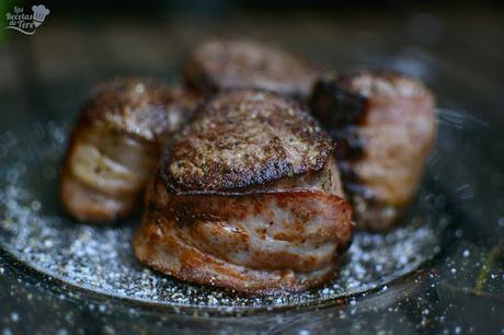 Receta de filtet mignon tererecetas 03