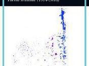 “Pasión paisaje. Poesía reunida (1974-2016)”, Jacobo Cortines