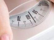 Webs “Pro-Ana” “Pro-Mía”: anorexia bulimia