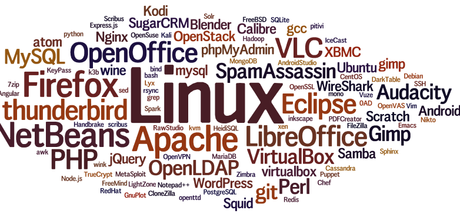 Ese inesperado día en el que decides devolver el favor