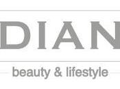 Adiane, cosmética natural