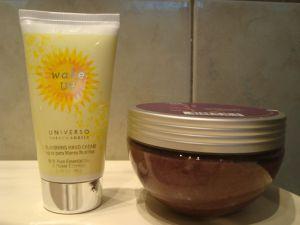 Universo Garden Angels & Natura