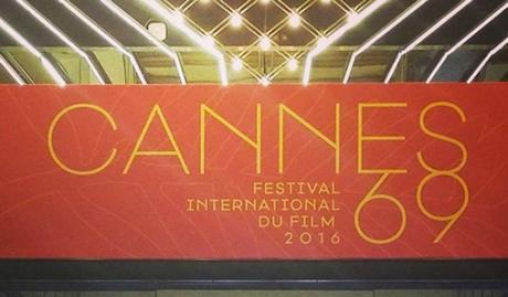 Festival de Cine de Cannes 2016: Esperando el viaje