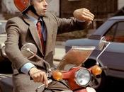 Fotógrafos: chris dorley-brown