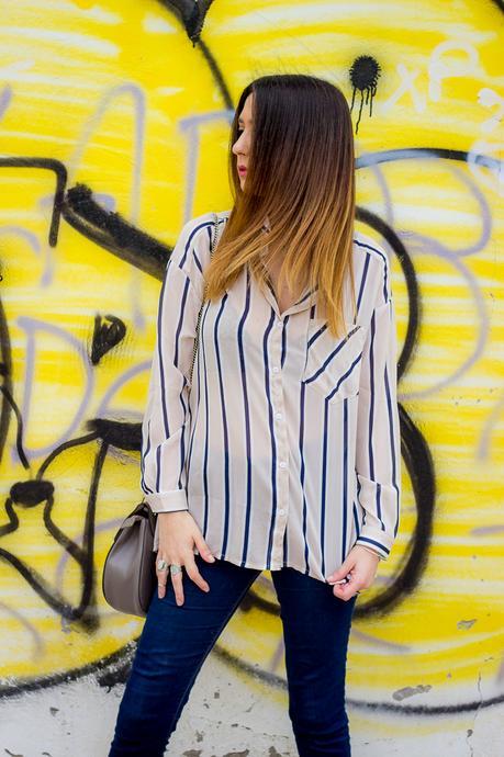 blue stripes blue stripes