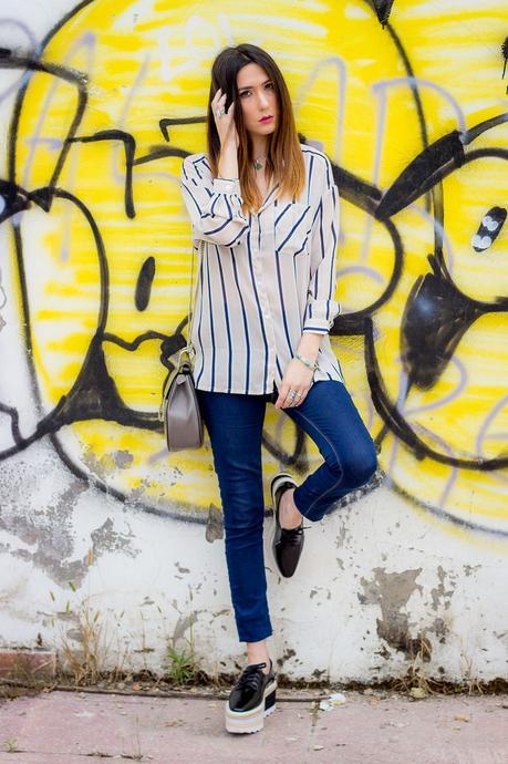 blue jeans blue jeans