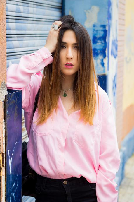 pastel trend