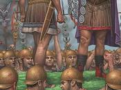 condecoraciones Legiones Roma