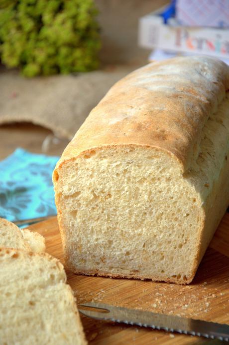 pan-cebolla-la-cuchara-azul-7