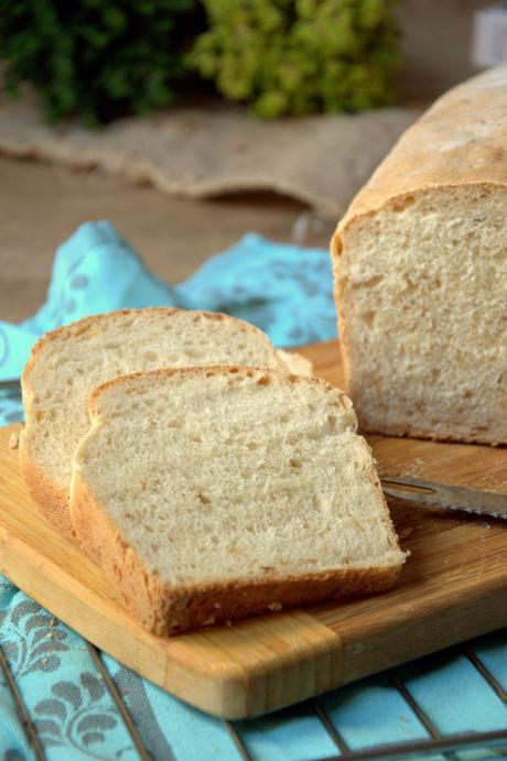 pan-cebolla-la-cuchara-azul-6