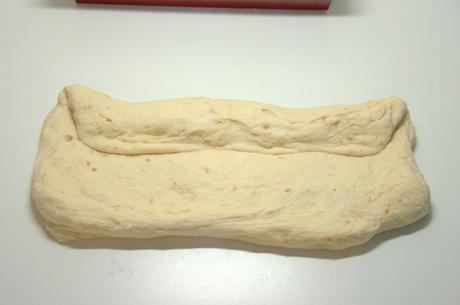 pan-cebolla-la-cuchara-azul-2