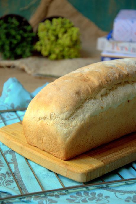 pan-cebolla-la-cuchara-azul-5