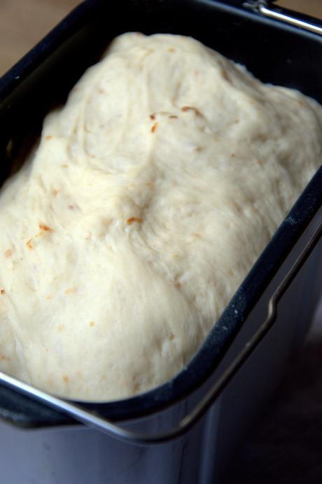 pan-cebolla-la-cuchara-azul-