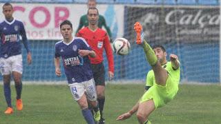 Las cuentas de la LEDMAN LigaPro a falta de una jornada