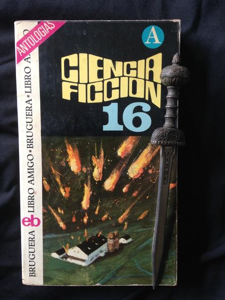  photo 01.CienciaFiccioacuten16_zps0mvc5wfo.jpg