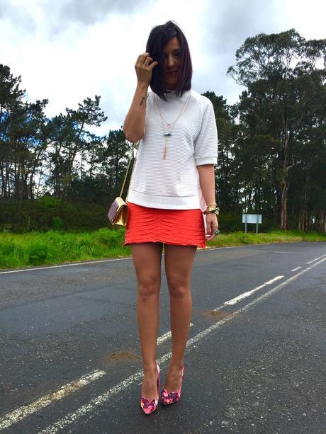  photo F7FAB74B-AAEA-4563-B1BB-D7210DE32A59_zpsis6mwzlj.jpg