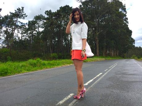  photo F0718885-4C2C-44FF-895F-981F491C7AD6_zpsgl3pwovh.jpg