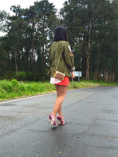  photo 8A09BDD3-5D47-4645-8B57-E7A356C15751_zpsyq1qkfdu.jpg