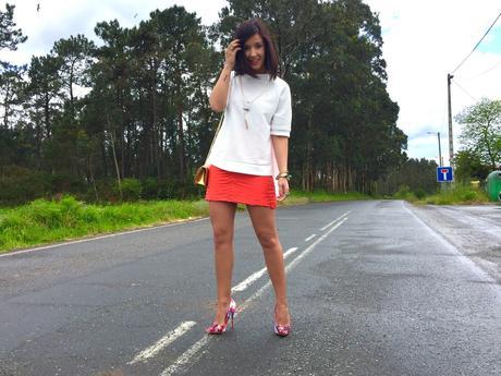  photo FC14FE2E-B407-44C0-BE1D-F8BE0BD41296_zpswvxhwyhy.jpg