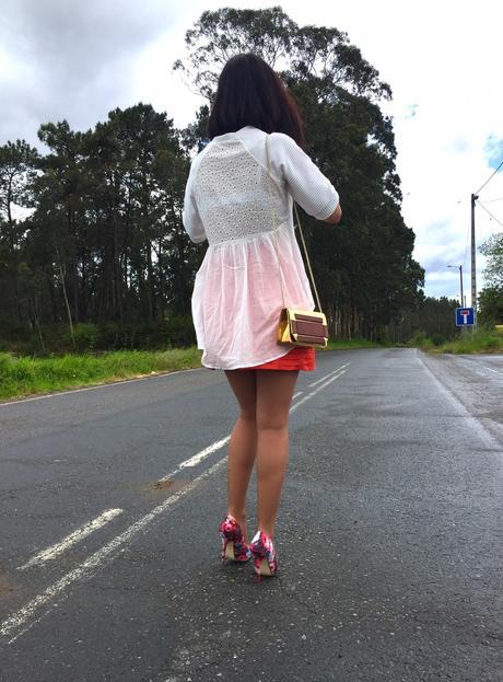  photo C5CDC98D-F185-47AA-8EF9-9416347F023E_zpsjukc4h9o.jpg