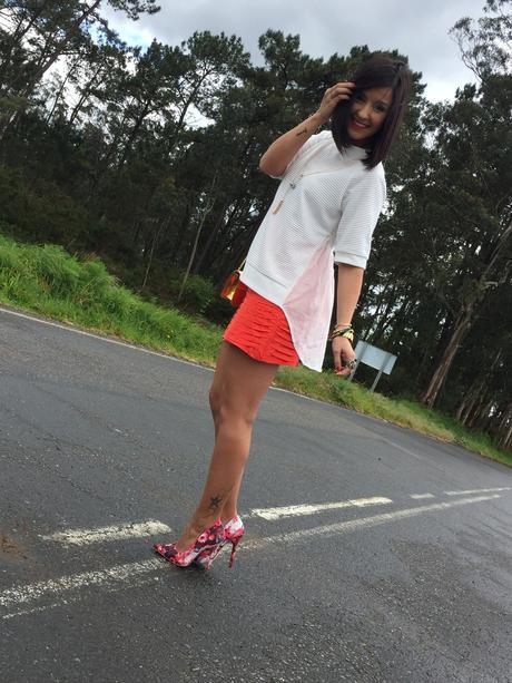  photo A6DE0D51-85DD-4002-8301-054A7A343921_zpsu1z76j6m.jpg