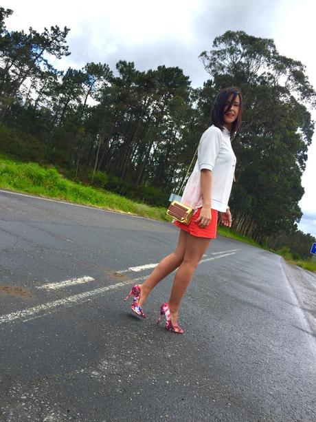  photo 67676C60-C131-4528-9CBA-8AC11396CD42_zps7n7sawqm.jpg