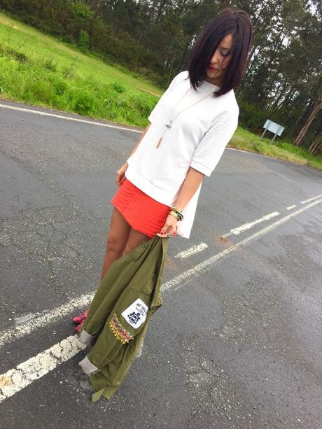  photo 1AE6F075-F8FB-4D62-9B81-9E57F8EE1CAF_zpsjofunybz.jpg