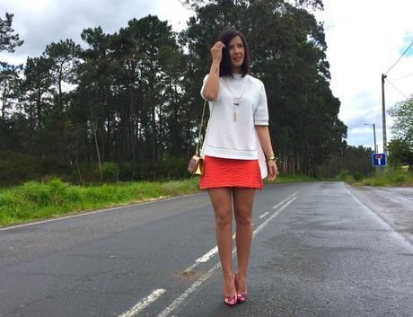  photo AC89C3AE-2184-45DB-9E3D-FC5DF254C06B_zpsnj8giffe.jpg