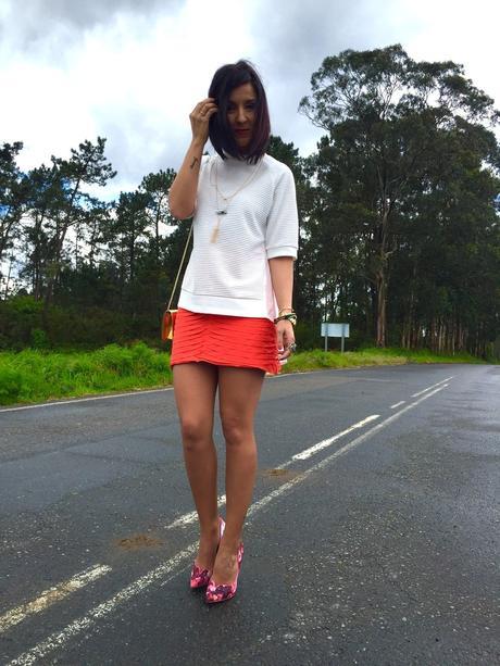  photo 8BE76C67-1159-4A40-934F-3B91FD0AA786_zpsguegfege.jpg