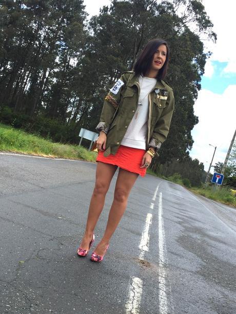  photo F10CE052-C42D-492C-B7DE-9E3D273A955A_zpsrgniparx.jpg