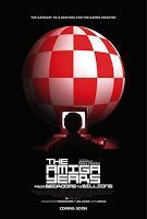 Nuevo trailer del documental 'From Bedrooms to Billions: The Amiga Years'