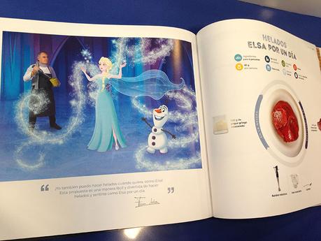 Libro-hoja-Frozen