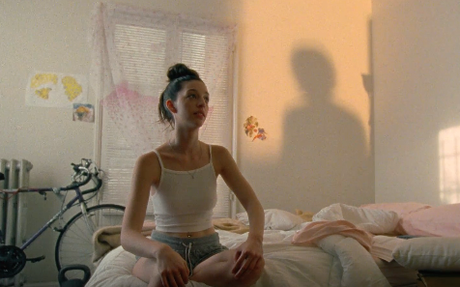 Señales para saber si estás en una relación tóxica