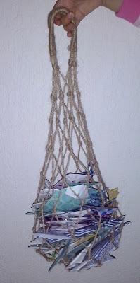 PECECITOS PARA TODOS