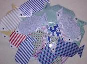 Pececitos para todos