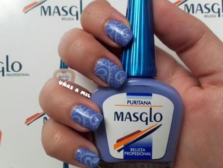 uñas_a_mil_masglo_nail_art_arabescos_diseño_decoración_uñas_azul_morado_puritana (2)