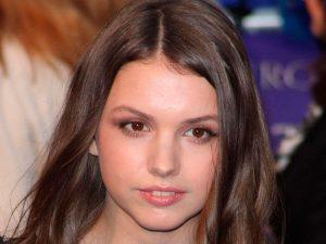 hannah-murray-bigelow