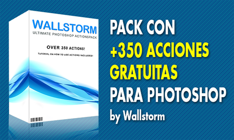 350+_Free_Photoshop_Action_Pack_by_wallstorm