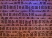 ¿Qué relación existe entre genética éxito educación?