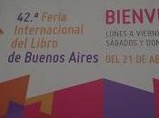 Feria Libro