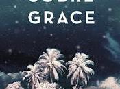 Reseña #81: Sobre Grace