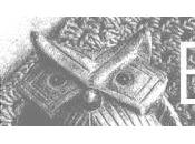 ¡Una vídeos, favor! Novedades/ Jar/ Wrap-Up