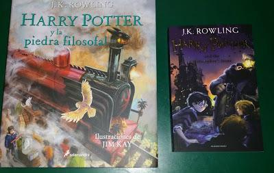 Nuevos inquilinos: Febrero-Abril