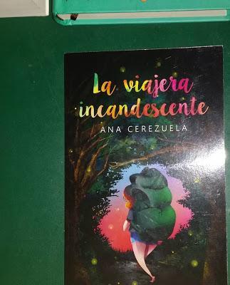 Nuevos inquilinos: Febrero-Abril