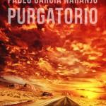 Pablo García Naranjo: Purgatorio