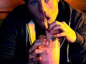 Nuevos afiches promo #Preacher, nueva serie #AMC. Estreno, Mayo 2016