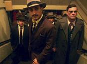 Primer tráiler ‪Neruda‬