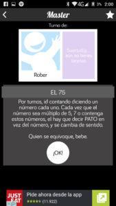 Screenshot_2016-05-12-14-00-24